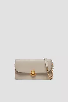 Сумка Furla Модель Sfera