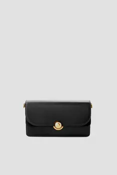 Сумка Furla Модель Sfera