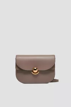 Сумка Furla Модель Sfera