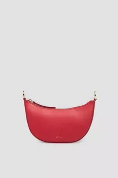 Сумка Furla Модель Sfera Mini