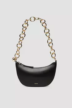 Сумка Furla Модель Sfera Mini