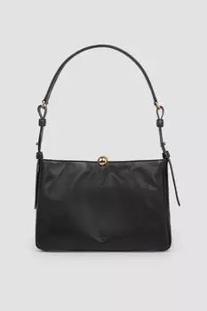 Сумка Furla Модель Sfera Soft