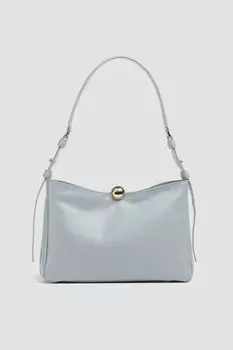 Сумка Furla Модель Sfera Soft