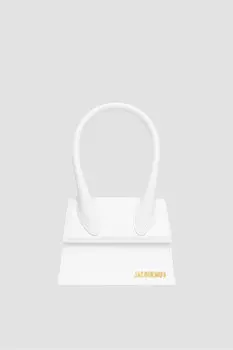 Сумка Jacquemus Модель Chiquito