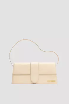 Сумка Jacquemus Модель Bambino