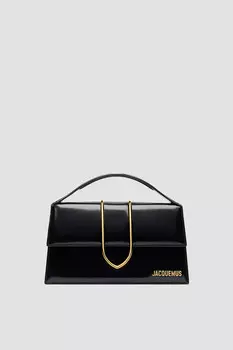 Сумка Jacquemus