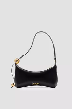 Сумка Jacquemus Модель Le Bisou Perle