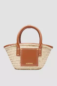 Сумка Jacquemus