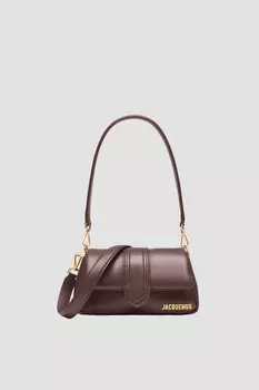 Сумка Jacquemus