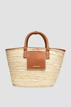 Сумка Jacquemus