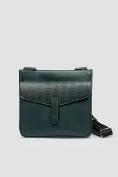 Сумка Johnny Manglani