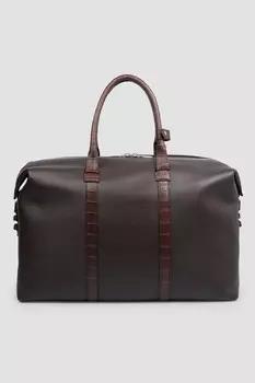 Сумка Johnny Manglani