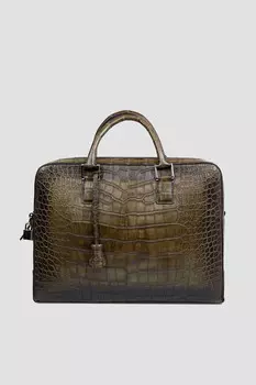 Сумка Johnny Manglani