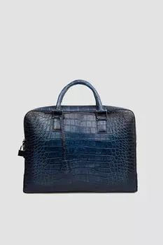 Сумка Johnny Manglani