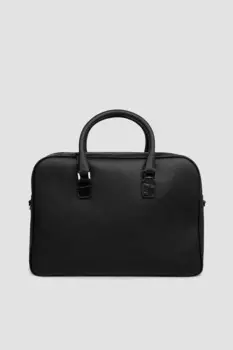 Сумка Johnny Manglani