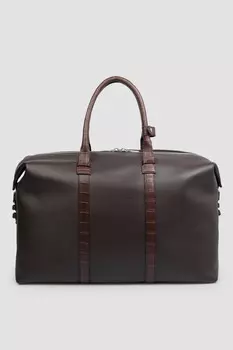 Сумка Johnny Manglani