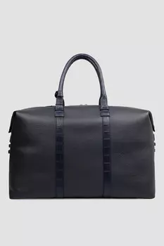 Сумка Johnny Manglani