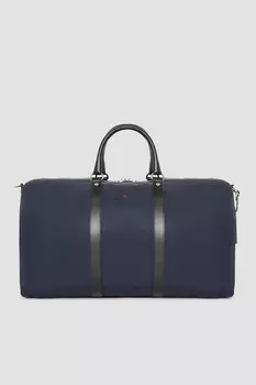 Сумка Kiton