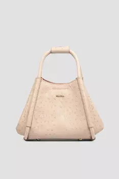 Сумка Max Mara