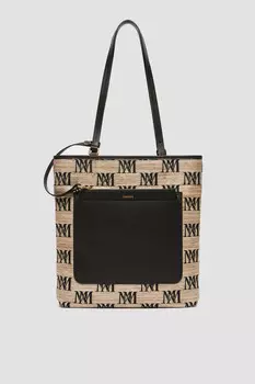Сумка Max Mara