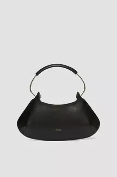 Сумка Max Mara Модель Caju