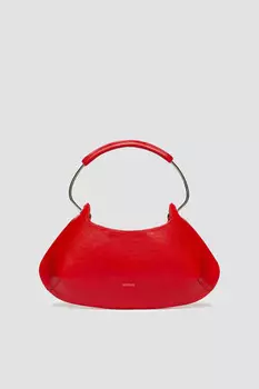 Сумка Max Mara Модель Caju