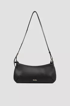 Сумка Max Mara Модель Daisy