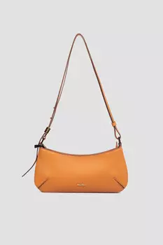 Сумка Max Mara Модель Daisy