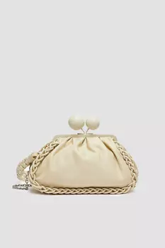 Сумка Max Mara Модель Pasticcino
