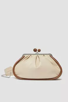 Сумка Max Mara Модель Pasticcino