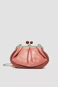 Сумка Max Mara Модель Pasticcino