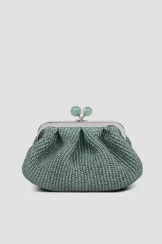 Сумка Max Mara Модель Pasticcino