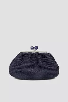 Сумка Max Mara Модель Pasticcino