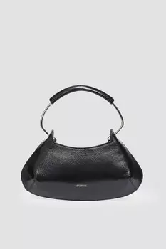 Сумка Maxmara Модель Mini Caju