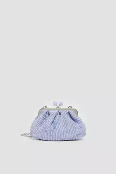 Сумка Maxmara Модель Pasticcino