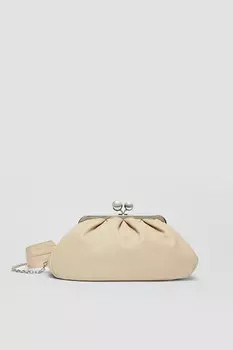Сумка Maxmara Модель Pasticcino