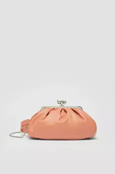 Сумка Maxmara Модель Pasticcino