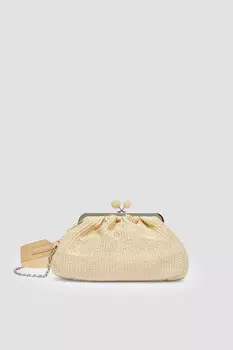 Сумка Maxmara Модель Pasticcino