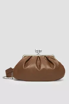 Сумка Maxmara Модель Pasticcino