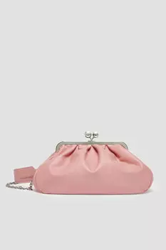 Сумка Maxmara Модель Pasticcino