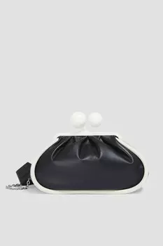 Сумка Maxmara Модель Pasticcino