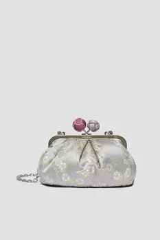 Сумка Maxmara Модель Pasticcino