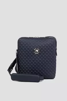 Сумка-Мессенджер Stefano Ricci