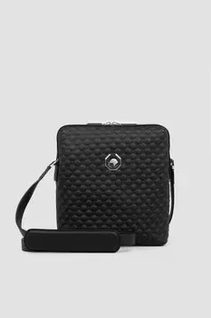 Сумка-Мессенджер Stefano Ricci