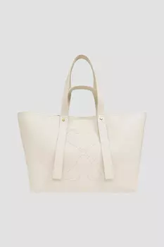 Сумка Off-White Модель Day Off