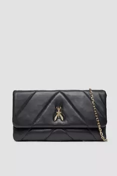 Сумка Patrizia Pepe