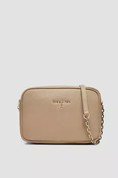 Сумка Patrizia Pepe