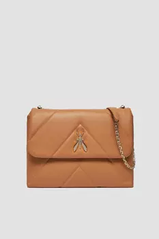 Сумка Patrizia Pepe