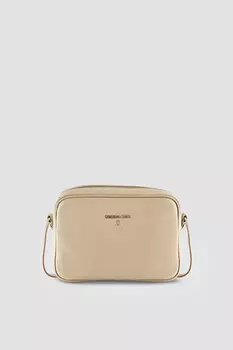 Сумка Patrizia Pepe