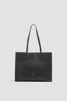 Сумка Patrizia Pepe